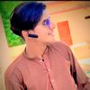 nizam_abro_804