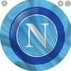 luigimesto0