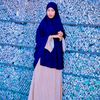 queenmaariya27