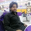 umar_hayat_2
