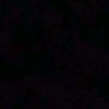 nour_benjaziaa2