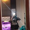 ayuagstn16