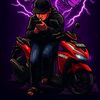 asopian022