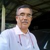 user75345407065517