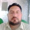 azamkhan0026