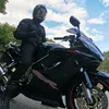 artem_cbr600f4i