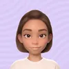 lolareinonandre97