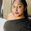 dilashaverma4