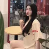 _311099.1102_