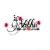 vinisha474