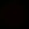 esto_esreal09