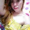 lynjeanpriyay