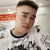 longka37_e1