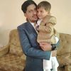 muradabbasi829