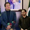 razaullah8046