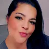 michelevictorio66