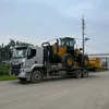 phamquang343