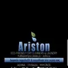 aristoncleaners