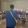 tuduuuu7siuu