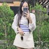 praw7009_