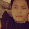 aatbkk1
