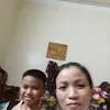 quyentran5284