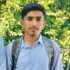 shanisardar0009