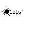 luluaf032