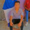 user24360471117023