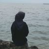 j.rasyid3
