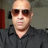 ricardogonzalez27292