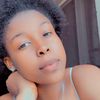 ma_ri_ambaby
