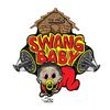 swang_baby_productions