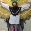 karina_aqifa