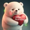 sandraong55