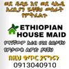 ሀበሻ በዉጭ ሀገር ስራና ሰራተኛ አገናኝ ኤጀንሲ