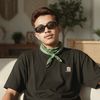 andiha33