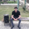 ferid__qedirli