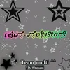 team.multi_stars0_0