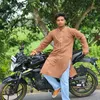touihdhassan