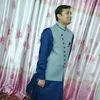 muhammadwaqasmuha064