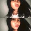 ojlpp