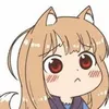 artistic_fox05