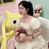 nguyenhuyentran281024
