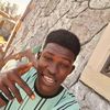 abdulwaathiq