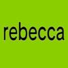 rebecca.constance