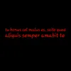 sam__rspt