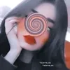 akahlg