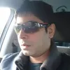 petesangha