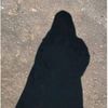 🌼عارفة إسلام 🌼